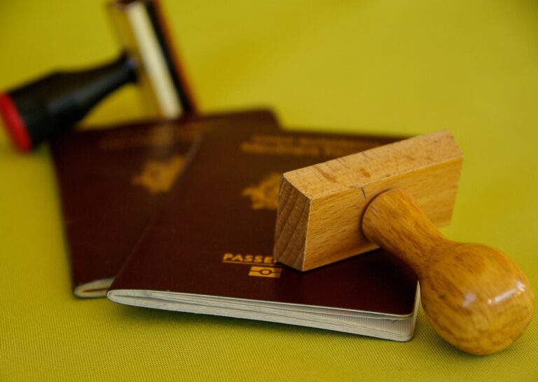 buffer, passport, travel-1143486.jpg