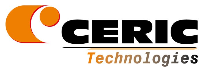 cericlogo-large-1-1.jpg