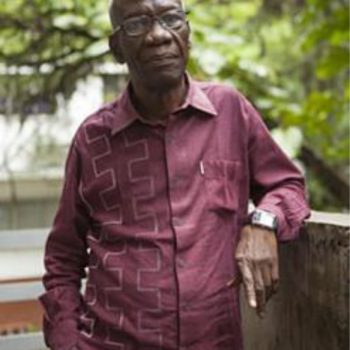 Freedom_University_Keta_Advisory_Board-Elysee_Soumonni Freedom_University_Keta_Advisory_Board-Elysee_Soumonni