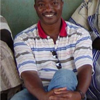 Freedom_University_Keta_Advisory_Board-Emanuel_Kwaku_Akyeampong Freedom_University_Keta_Advisory_Board-Emanuel_Kwaku_Akyeampong