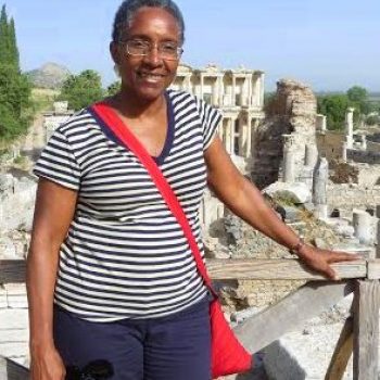 Freedom_University_Keta_Advisory_Board-Sandra_Green Freedom_University_Keta_Advisory_Board-Sandra_Green