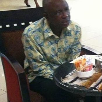 Freedom_University_Keta_Advisory_Board-Victor_Patrick_Yao_Gadzekpo Freedom_University_Keta_Advisory_Board-Victor_Patrick_Yao_Gadzekpo