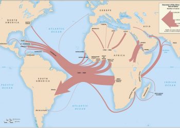 Overview_of_the_Slave_Trade_out_of_Africa_1500-1900 Overview_of_the_Slave_Trade_out_of_Africa_1500-1900