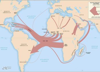 Overview_of_the_Slave_Trade_out_of_Africa_1500-1900