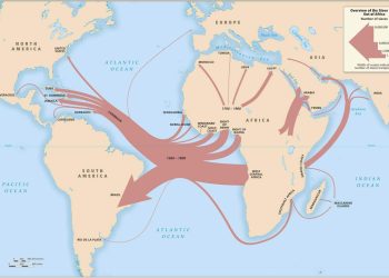 Overview_of_the_Slave_Trade_out_of_Africa_1500-1900 Overview_of_the_Slave_Trade_out_of_Africa_1500-1900