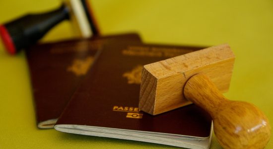 buffer-passport-travel-1143486 buffer, passport, travel-1143486.jpg