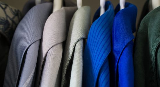 closet-clothes-blue-912694 closet, clothes, blue-912694.jpg