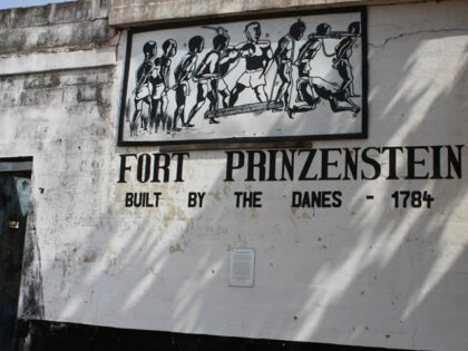fort_prinzenstein_10-e1636919173215-1-1.jpg