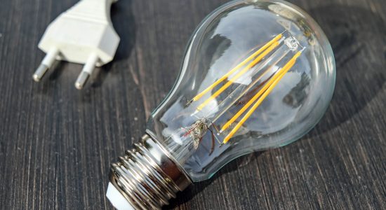 light-bulb-energy-light-1640438 light bulb, energy, light-1640438.jpg