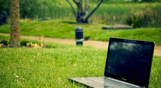 notebook-laptop-work-405755 notebook, laptop, work-405755.jpg