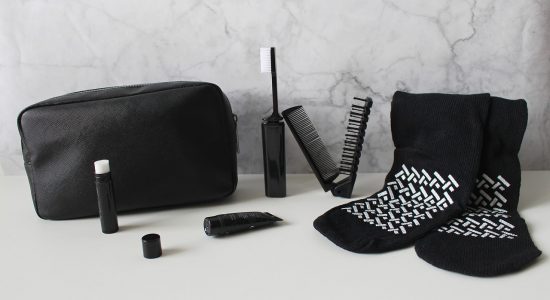 toiletry-bag-to-travel-toothbrush-4020538 toiletry bag, to travel, toothbrush-4020538.jpg